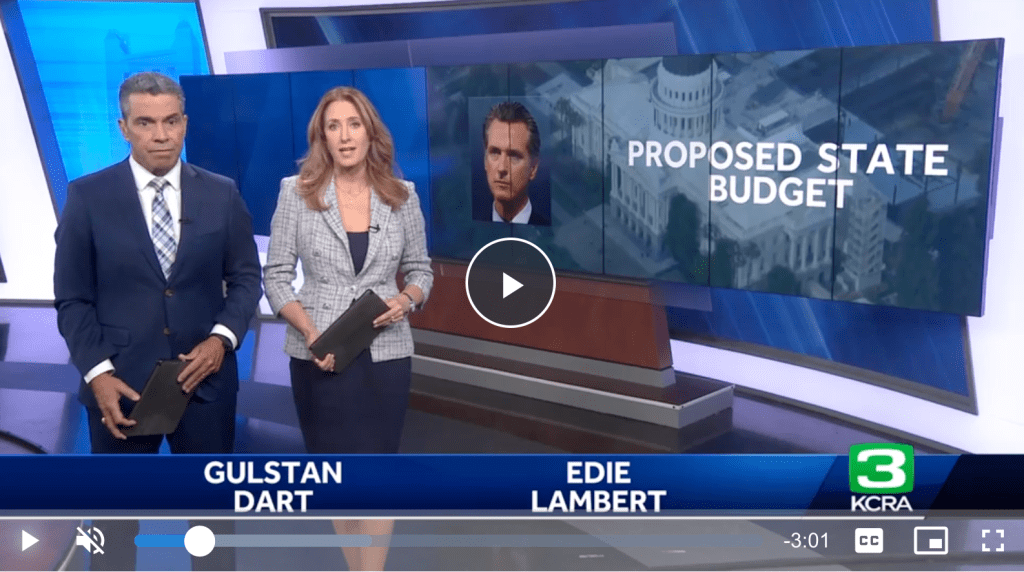 Friday’s Headlines